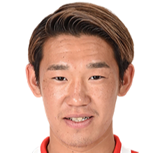 https://img.hndiheng.com/img/football/player/72f2b3cbb11e6c24b1e8797469c8c34b.png