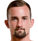 https://img.hndiheng.com/img/football/player/7303263512ed3bbd66eced71cb22465e.png