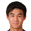 https://img.hndiheng.com/img/football/player/733ebc773e3de1f5d81bb3a59e66bd84.png