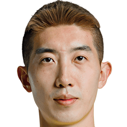 https://img.hndiheng.com/img/football/player/73590feb26d9ba293d3dc898181db040.png