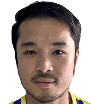 https://img.hndiheng.com/img/football/player/738bb29b0e5d3b9aed2027c257f69b12.png