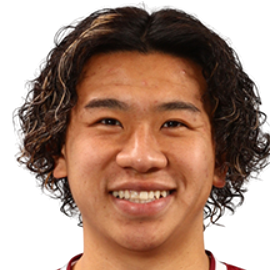 https://img.hndiheng.com/img/football/player/739412ebdcaf4af570a39249d845c4ed.png