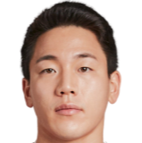 https://img.hndiheng.com/img/football/player/73df81c4863c89667dc3ee23e75162b6.png