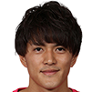 https://img.hndiheng.com/img/football/player/73e1f29b4e9bb809cbc248a0495b7666.png