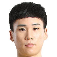 https://img.hndiheng.com/img/football/player/73fe9d1ed784add9e451a276c31f1c0c.png