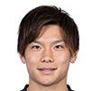 https://img.hndiheng.com/img/football/player/748639ef58f3fa5d59d0ec17df747b78.png