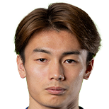 https://img.hndiheng.com/img/football/player/74ac93b01579845f2cecedc49e648f50.png