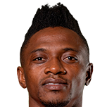 https://img.hndiheng.com/img/football/player/74aca7db5a2a103abaec60a16c8919be.png