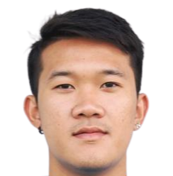 https://img.hndiheng.com/img/football/player/74b98de6c17983c260519298c15bc01c.png