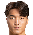 https://img.hndiheng.com/img/football/player/74cfef3362cea83e9cd1c542338391f4.png