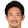 https://img.hndiheng.com/img/football/player/7505fcdde2538d0a67a9209fd53e85c7.png