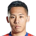 https://img.hndiheng.com/img/football/player/7508e7549ca800bce99df8fecc91592d.png