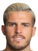 https://img.hndiheng.com/img/football/player/7520e56feb95bfecd92645f5b994d554.png