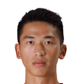 https://img.hndiheng.com/img/football/player/752fa68434aaaa37f8fa2cea0d13a57a.png