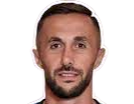 https://img.hndiheng.com/img/football/player/75349ad08220c580a16f0c0e7d54467d.png