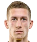 https://img.hndiheng.com/img/football/player/7550f61565cdae19eb7ea99c0fde79eb.png