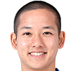 https://img.hndiheng.com/img/football/player/755faa4517f9ea3e79729110b3ade0f3.png