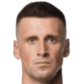 https://img.hndiheng.com/img/football/player/75750a21b4bc933daf38714171296aa0.png