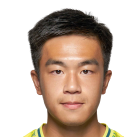 https://img.hndiheng.com/img/football/player/759577b8f50a8eb445ad8b1dbd8c4e4b.png