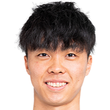 https://img.hndiheng.com/img/football/player/75a7eec977459205106acf0b096118be.png