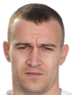 https://img.hndiheng.com/img/football/player/75e2c03e2bd2298361db6aa900d9f791.png