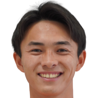 https://img.hndiheng.com/img/football/player/75e78f5c51d77b20c64188f85af84e6f.png