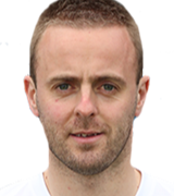 https://img.hndiheng.com/img/football/player/763ec68d2f7c2e74b6a6341d754935ef.png