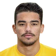 https://img.hndiheng.com/img/football/player/765197ff33a0353a49297a3c1682eb01.png