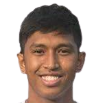 https://img.hndiheng.com/img/football/player/76704b504a21ab44a47ae6e428f82b2a.png