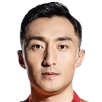 https://img.hndiheng.com/img/football/player/767aba98e03341e3fb1436506e1b0a6d.png