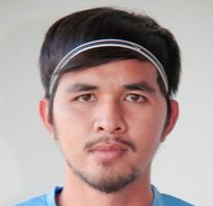 https://img.hndiheng.com/img/football/player/767bce09e7f48708581d7c6f5a6bab10.jpg