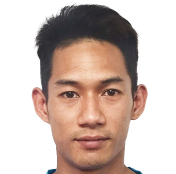 https://img.hndiheng.com/img/football/player/769868d29624130b57b3985447ddaf84.png