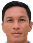 https://img.hndiheng.com/img/football/player/76d1b3217f9b0ee6fd323722beb7dd41.png