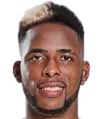 https://img.hndiheng.com/img/football/player/76de1ee36ea920a62dada74215550682.png