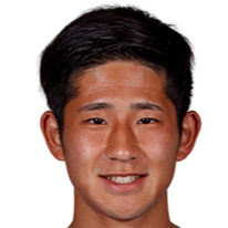 https://img.hndiheng.com/img/football/player/7747458928efbea7047b0a642463c2d3.png