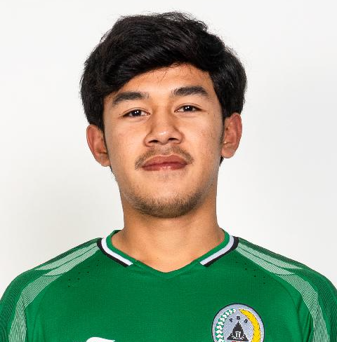 https://img.hndiheng.com/img/football/player/776ec2e9a894ac1928ca66993cfbdf46.jpeg