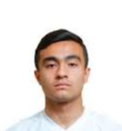 https://img.hndiheng.com/img/football/player/7772982e1af3189b87d610c3f7b60606.jpg