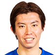 https://img.hndiheng.com/img/football/player/7783ce093b6ea5d51f68100e779c5816.png