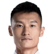 https://img.hndiheng.com/img/football/player/7787f6cbd4ffbc0d1a9532833a46bf4f.png