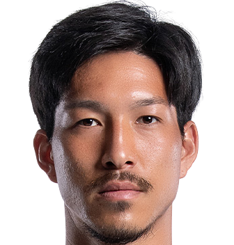 https://img.hndiheng.com/img/football/player/77a005f5ae8d2aaebace7a9232695996.png