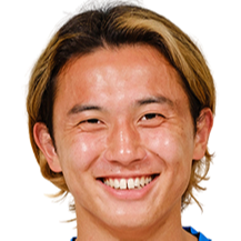 https://img.hndiheng.com/img/football/player/77a3c52806fc8f5bfc7f5d746c576e18.png