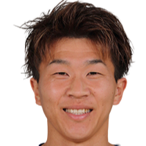 https://img.hndiheng.com/img/football/player/77a719680f23244ab1ebd0d33e15a32f.png