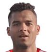 https://img.hndiheng.com/img/football/player/780712539ed643e370515d2277d77826.png