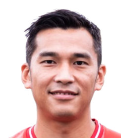 https://img.hndiheng.com/img/football/player/780d82759ba77b71375a0a1e4609e471.png