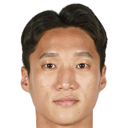 https://img.hndiheng.com/img/football/player/781939a58422ef57de82b335dd10f024.png