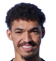 https://img.hndiheng.com/img/football/player/7834df59e7db4d770021ec07b06a7ebc.png