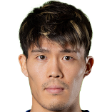 https://img.hndiheng.com/img/football/player/7843042a31f5ae88d2242285bea03c69.png