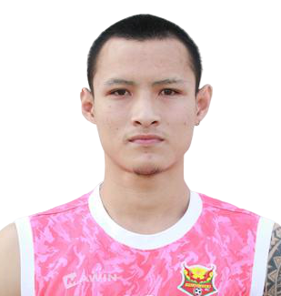 https://img.hndiheng.com/img/football/player/784d909b709d4df295945ff65e40f567.png