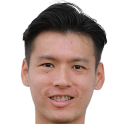 https://img.hndiheng.com/img/football/player/7851588db7950afda0f9d1b8e4f6197c.png