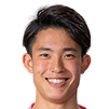 https://img.hndiheng.com/img/football/player/7874828c2cab6a350423a700b5d6e825.png